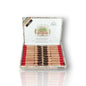 Arturo Fuente Chateau Queen B Sun Grown