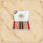 Arturo Fuente Chateau Queen B Sun Grown