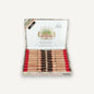 Arturo Fuente Chateau Queen B Sun Grown