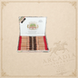 Arturo Fuente Chateau Queen B Sun Grown