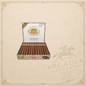 Arturo Fuente Churchill