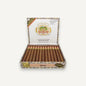 Arturo Fuente Churchill