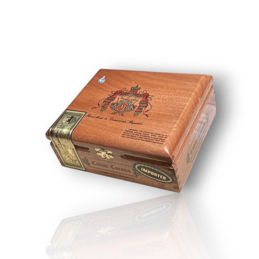 Arturo Fuente Cuban Corona