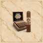 Arturo Fuente Don Carlos