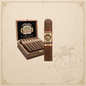 Arturo Fuente Don Carlos