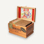 Arturo Fuente Gran Reserva Flor Fina 8-5-8