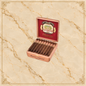 Arturo Fuente Hemingway Signature