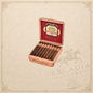 Arturo Fuente Hemingway Signature