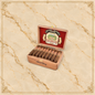Arturo Fuente Hemingway Work of Art