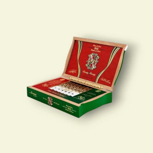 Arturo Fuente Opus X 2020 Arena D'amor