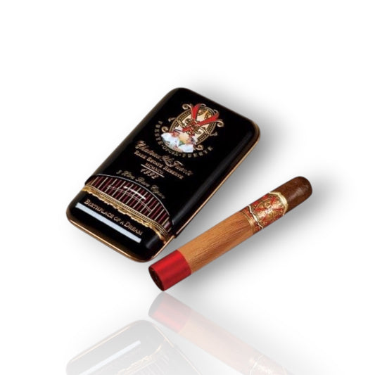 Arturo Fuente Opus X Perfecxion X 