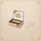 Arturo Fuente Rothschild