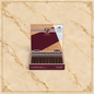 Arcadia Cigars AVO Syncro 10th Anniversary box-pressed Diademas Finas cigars in a wooden commemorative box