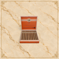 Arcadia Cigars box of AVO XO Maestoso Churchill cigars with Ecuadorian Connecticut wrappers in a wooden presentation case