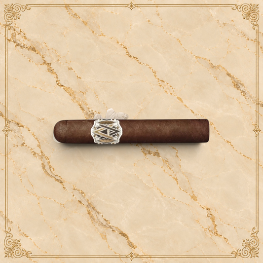 Avo Classic Maduro Robusto Single