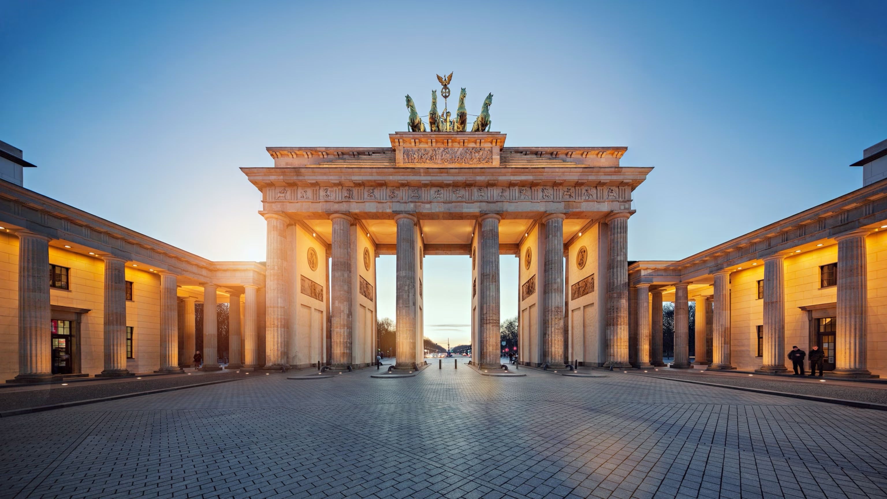 Berlin Germany
