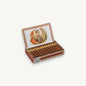 Bolivar Petit Coronas