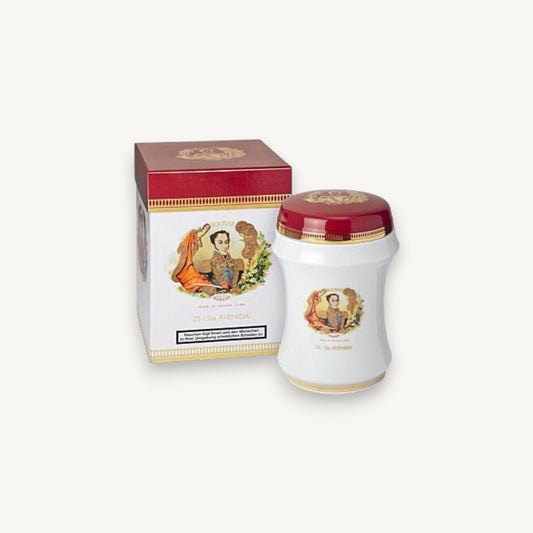 Bolivar 5th Avenida Regional Alemania - 2009