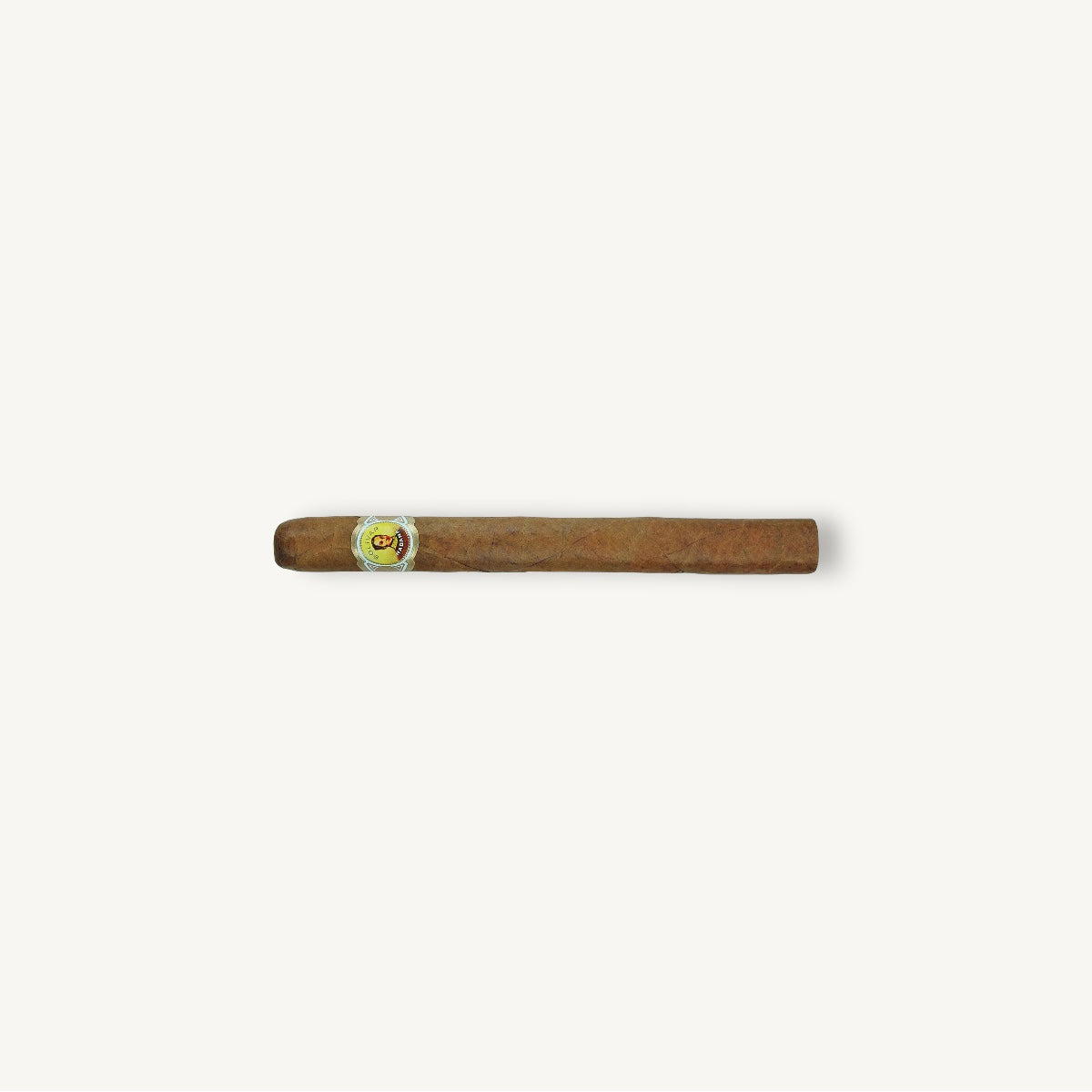 Bolivar Corona Gigantes
