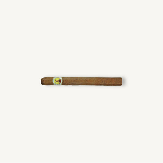 Bolivar Corona Gigantes
