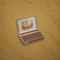 Bolivar Petit Coronas