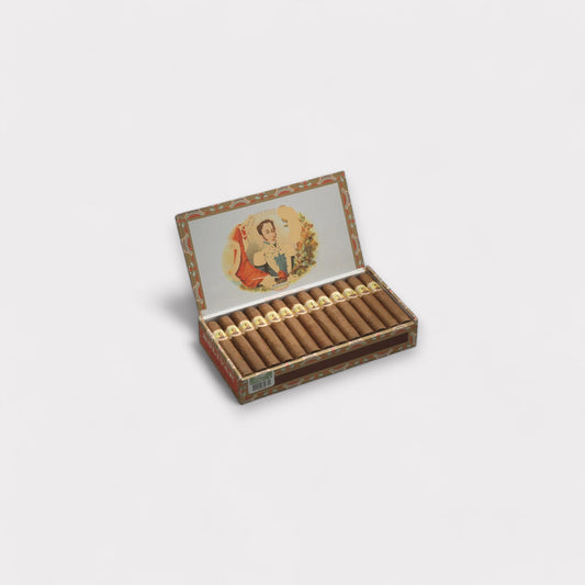 Bolivar Royal Coronas - Arcadia Cigars