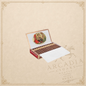Bolivar Royal Coronas Habanos