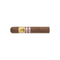 Bolivar Belgravia - 2015 - Gran Bretana Stick