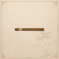 Bolivar Coronas Gigantes