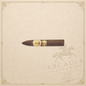 Bolivar Petit Belicosos-2009-Stick