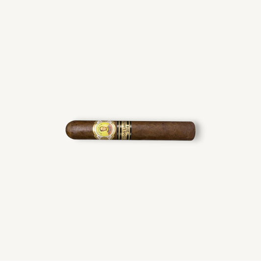 Bolivar Soberano Limited Edition 2018 — Archive Single