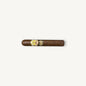 Bolivar Soberano Limited Edition 2018 — Archive Single