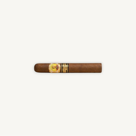 Bolívar – Super Coronas Limited Edition - 2014