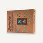 Boveda Size 320 For Medium  Large Humidors 65 RH