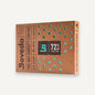 Boveda Size 320 For Medium  Large Humidors 72 RH