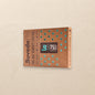 Boveda Size 320 For Medium  Large Humidors 75 RH