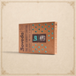 Boveda Size 320 For Medium Large Humidors B69 RH