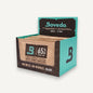 Boveda Size 60 For Most Humidors 65 RH 12 Pack