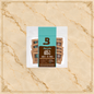 Boveda Size 60 For Most Humidors 65 RH