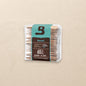Boveda Size 60 For Most Humidors 65 RH 20 Pack