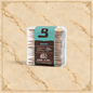 Boveda Size 60 For Most Humidors 65 RH 20 Pack