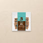 Boveda Size 60 For Most Humidors 65 RH
