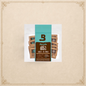 Boveda Size 60 For Most Humidors 65 RH