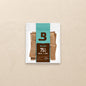 Boveda Size 60 For Most Humidors 65 RH 4 Pack