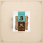 Boveda Size 60 For Most Humidors 65 RH 4 Pack