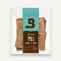 Boveda Size 60 For Most Humidors 65 RH 4 Pack