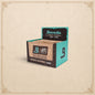 Boveda Size 60 For Most Humidors 69 RH