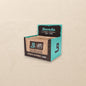 Boveda Size 60 For Most Humidors 69 RH