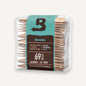 Boveda Size 60 For Most Humidors 69 RH