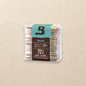 Boveda Size 60 For Most Humidors 72 RH Pack of 20